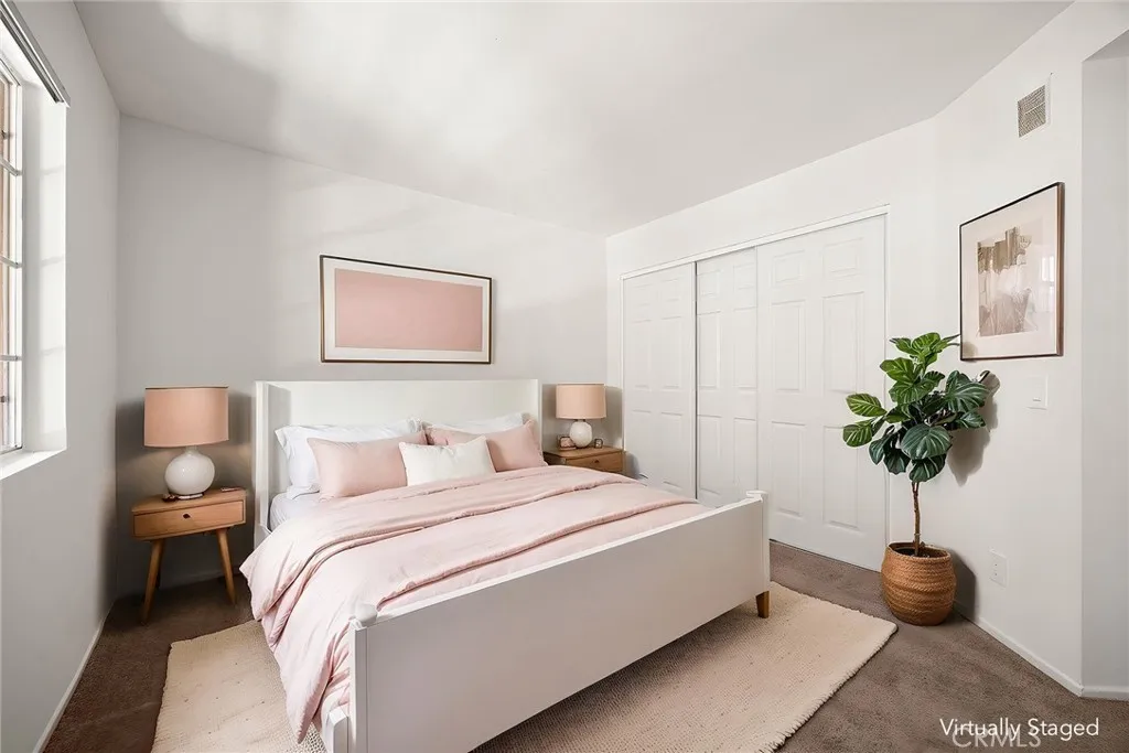 Additional image 15 of 5035 Twilight Canyon Road Unit 31B, Yorba Linda, CA 92887