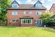 Additional image 2 of Emerald Drive, Sandbach, Cheshire, CW11