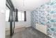 Additional image 23 of Williton Road, Bedfordshire LU2