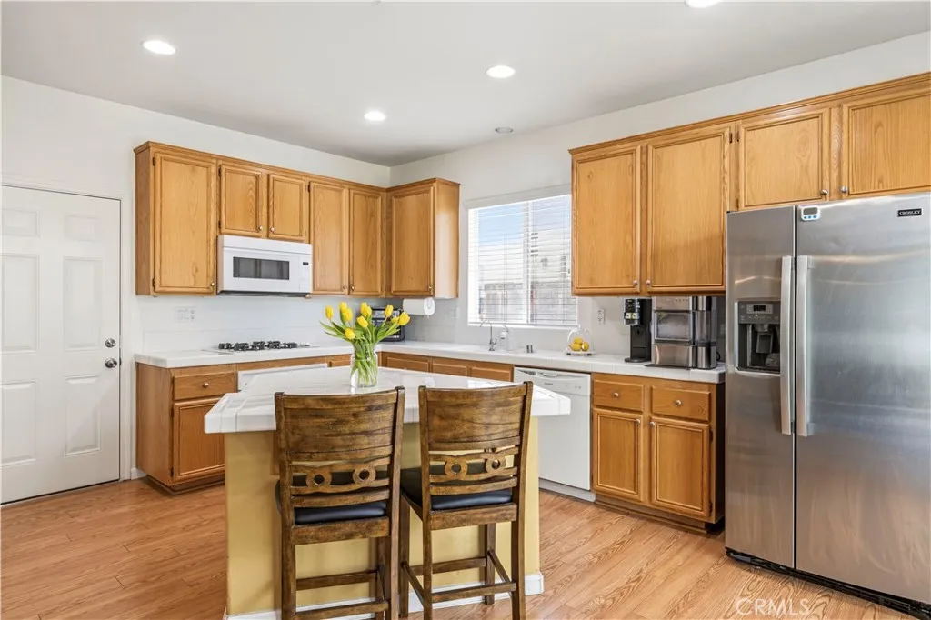 Additional image 20 of 28637 Placerview Trail, Saugus, CA 91390