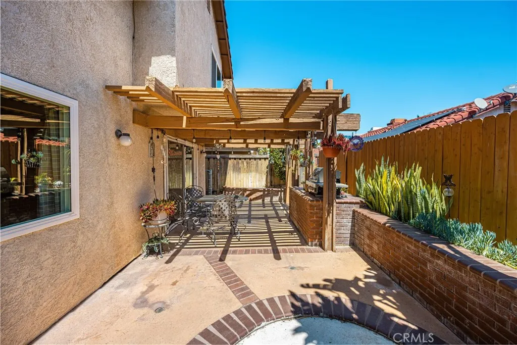Additional image 18 of 161 Breezewood St, Corona, CA 92879