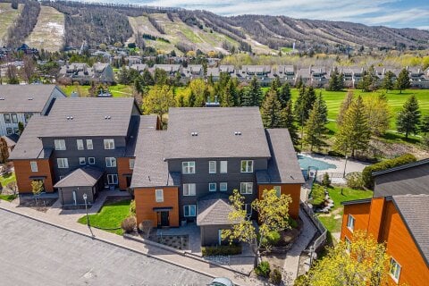 Additional image 7 of 105-110 Fairway Court, Blue Mountains, ON, L9Y 0P8