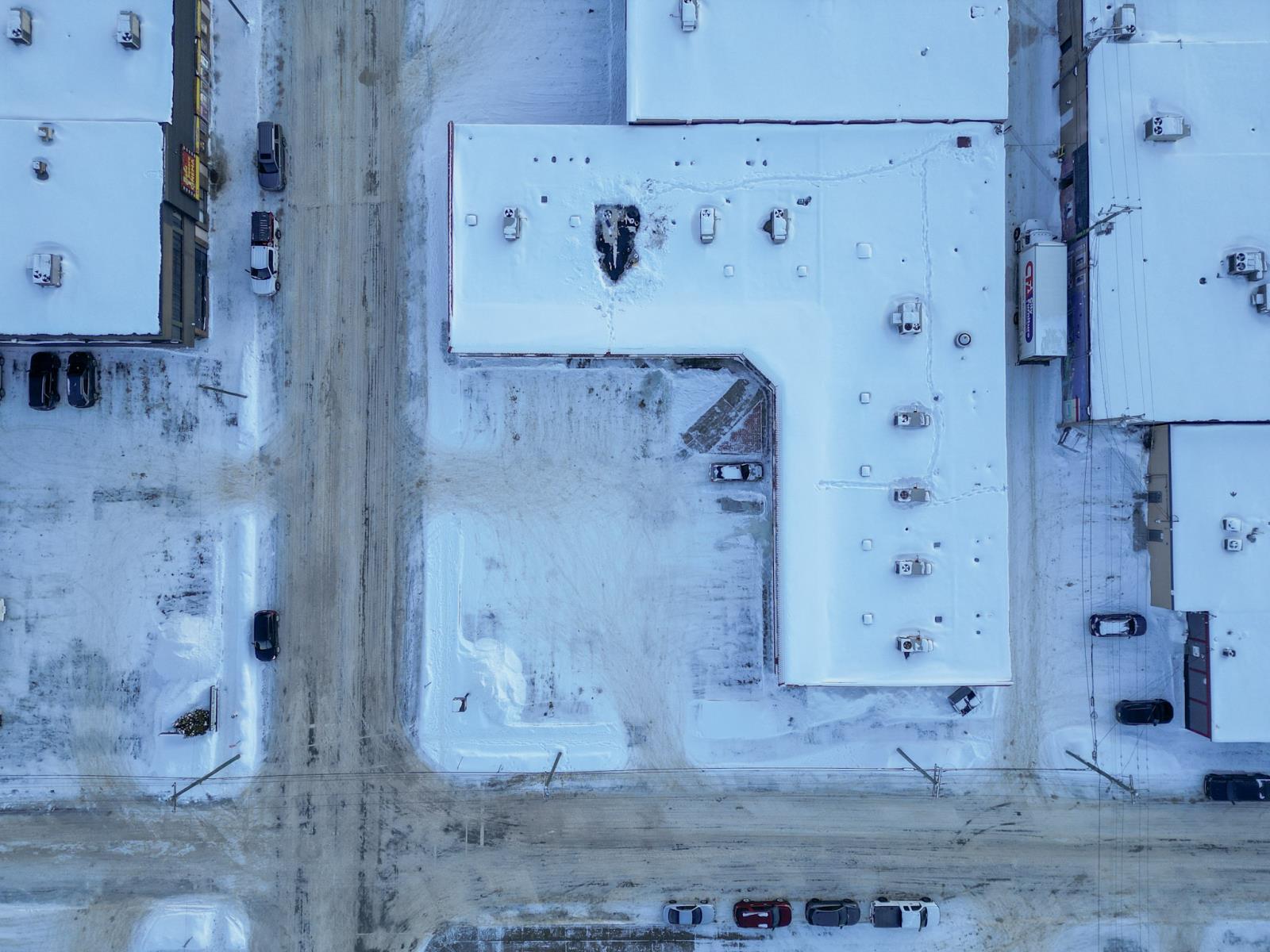 Additional image 4 of 4,-5109 51 Avenue, Cold Lake, AB, T9M2B2