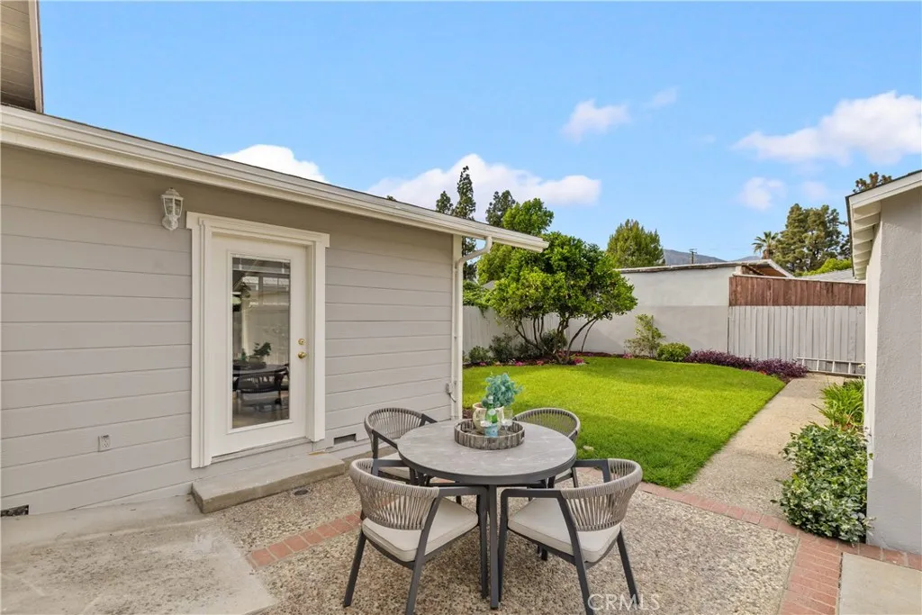 Additional image 55 of 531 W Walnut Ave, Monrovia, CA 91016