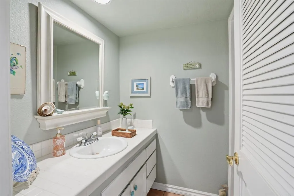 Additional image 63 of 1051 Freedom Court, Del Mar, CA 92014