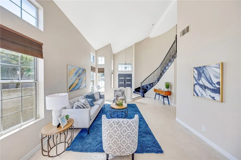 Additional image 81 of 2296 Avenida Cabrillo, Chino Hills, CA 91709