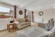 Additional image 16 of Manor Way, Deeping St. James, PE6