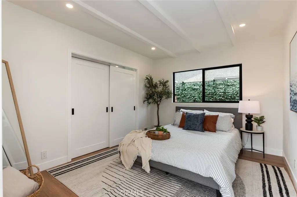 Additional image 96 of 1408 251st Street, Harbor City, CA 90710
