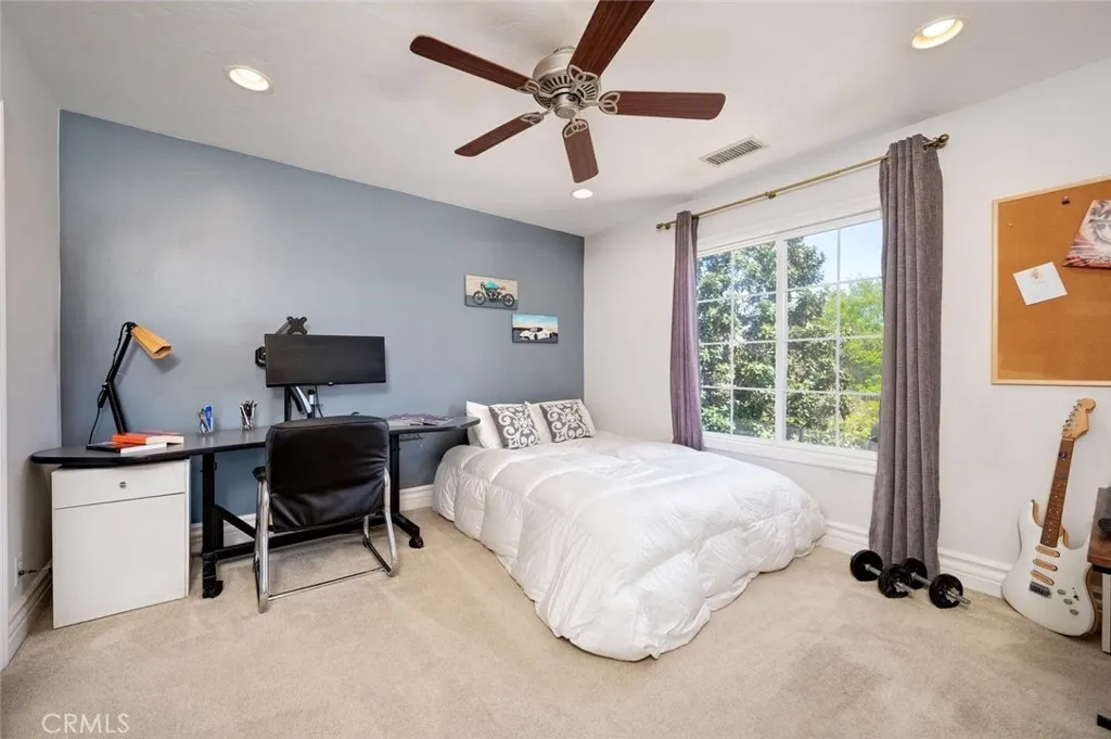 Additional image 110 of 7 Santa Maria, Rancho Santa Margarita, CA 92688