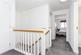 Additional image 13 of 9 Ormond Avenue, Wallyford, East Lothian, EH21 8NN