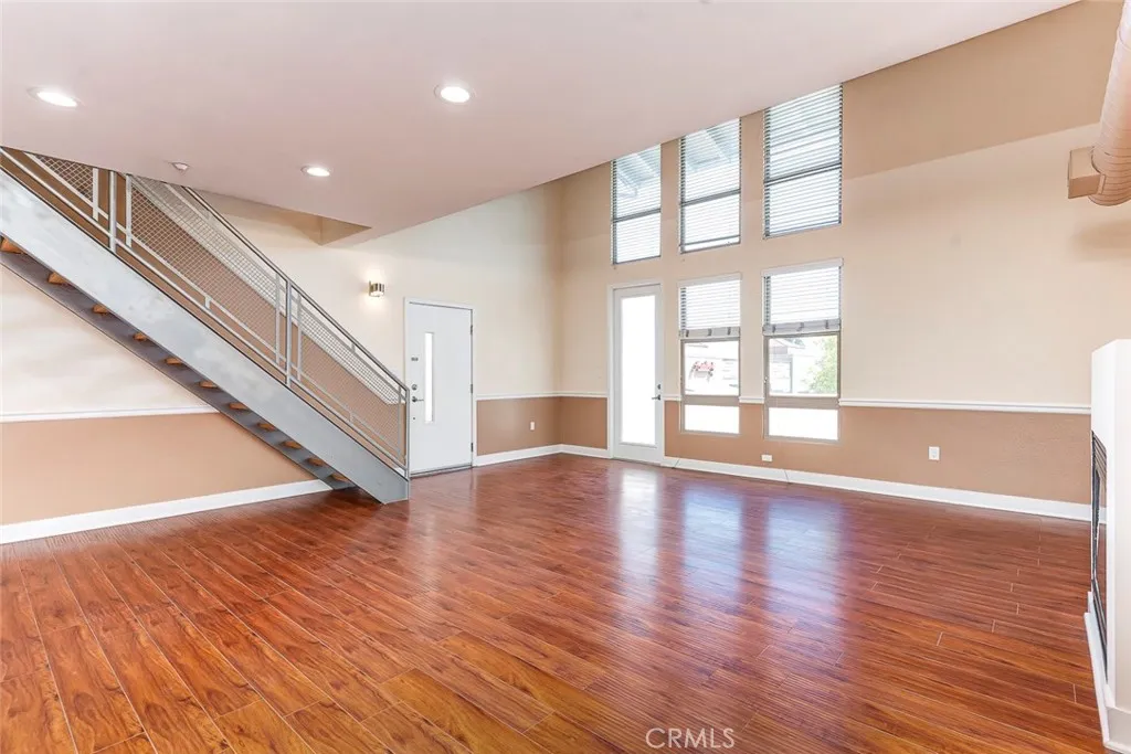 Additional image 53 of 596 S Brea Boulevard, Brea, CA 92821
