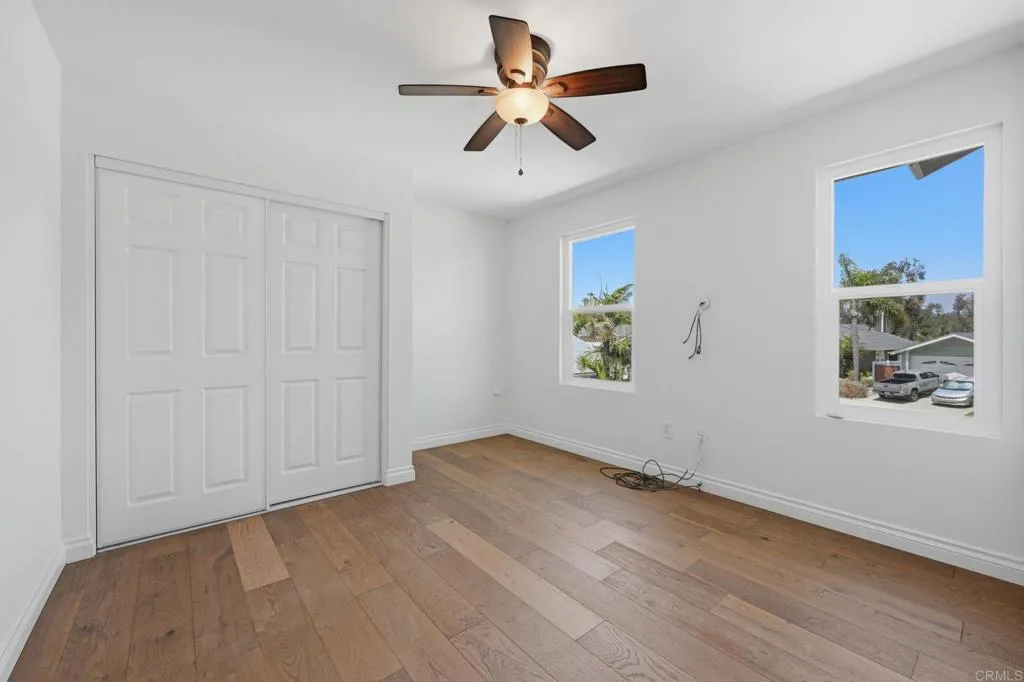 Additional image 30 of 1999 E Pointe Avenue, Carlsbad, CA 92008