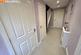 Additional image 7 of Debdale Way, Mansfield Woodhouse, NG19