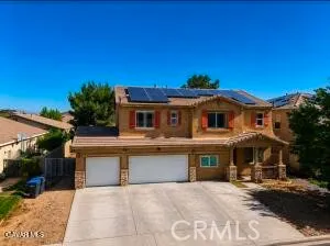 Additional image 72 of 5829 Spice St, Quartz Hill, CA 93536