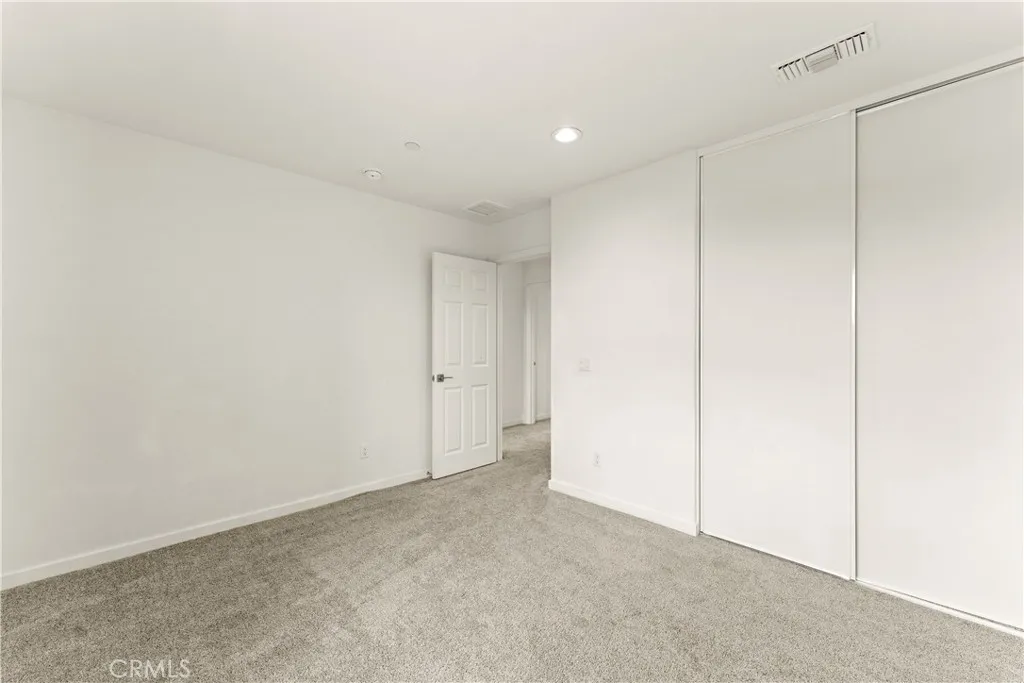 Additional image 57 of 26575 Stix Drive, Menifee, CA 92585