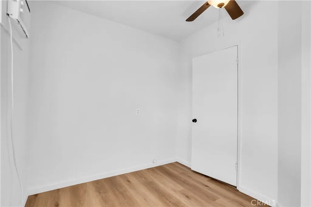 Additional image 85 of 7453 Condalia Avenue, Yucca Valley, CA 92284