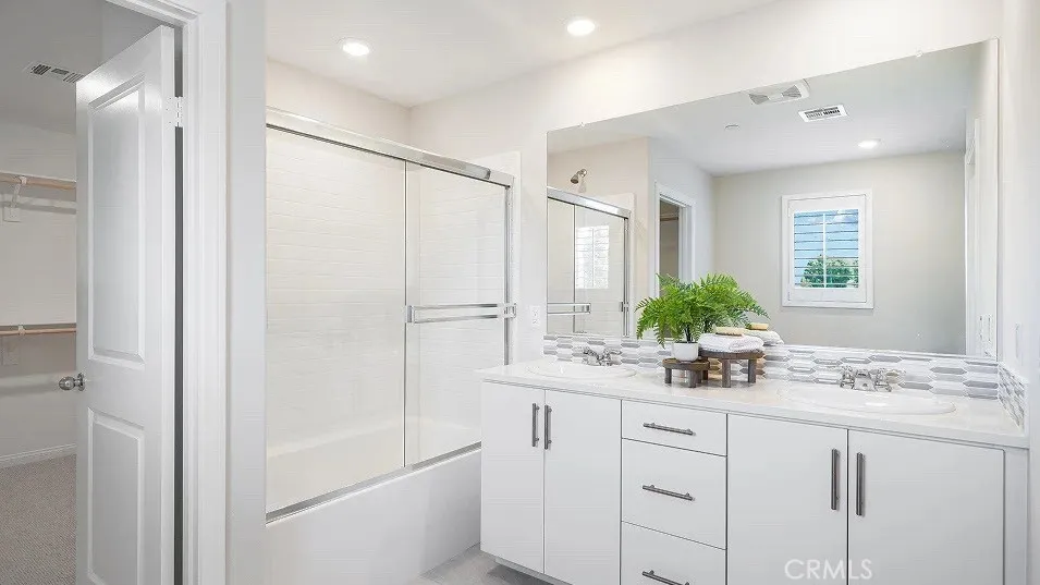Additional image 39 of 1506 Galloping Trail, San Jacinto, CA 92582