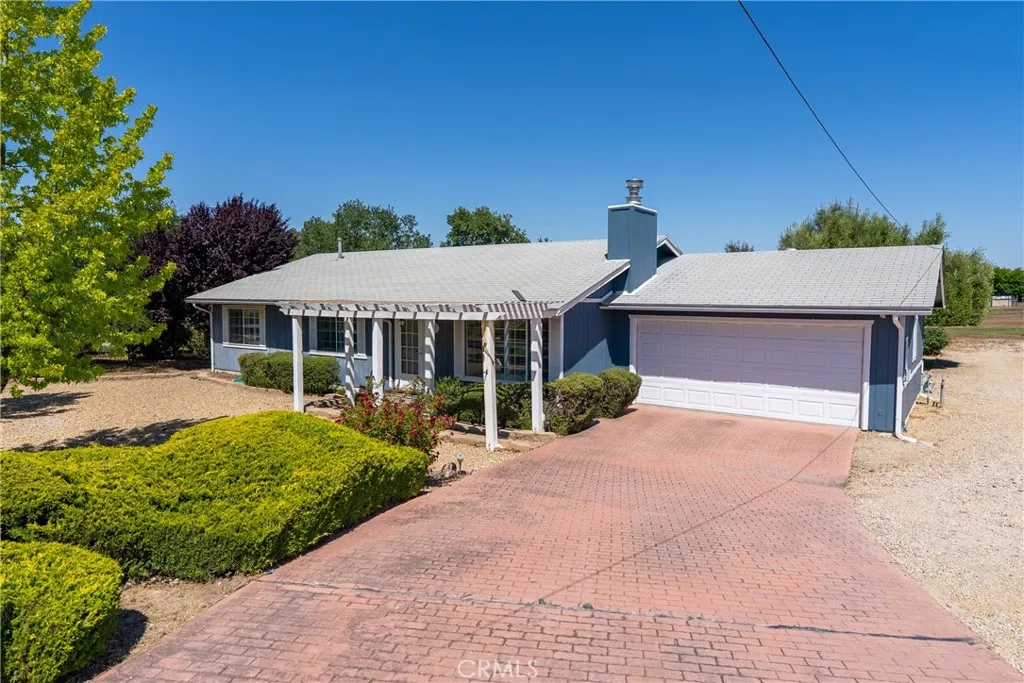 Additional image 6 of 4070 Jardine Rd, Paso Robles, CA 93446