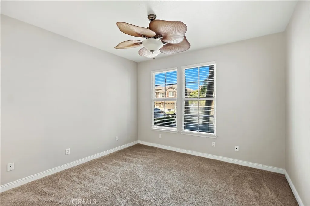 Additional image 61 of 20040 Via Natalie, Yorba Linda, CA 92887