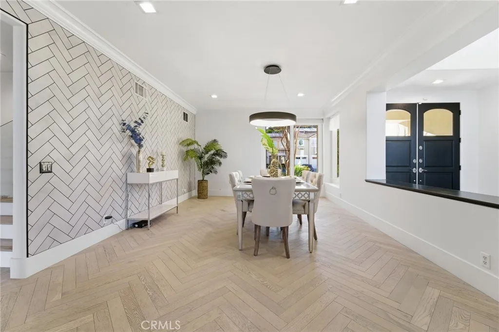 Additional image 22 of 7612 Carmenita Ln, West Hills, CA 91304