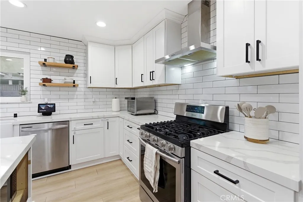 Additional image 40 of 1806 W Saint Andrew Pl, Santa Ana, CA 92704