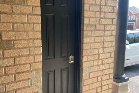Additional image 7 of 143 Maroon Drive, Richmond Hill, ON, L4E 5B7