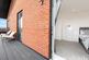Additional image 19 of Bentley Court, Finlay Gardens, RM12