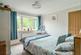 Additional image 13 of The Strand, Charlton, WR10