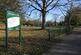 Additional image 2 of Beaumont Gardens, Kempston, MK42