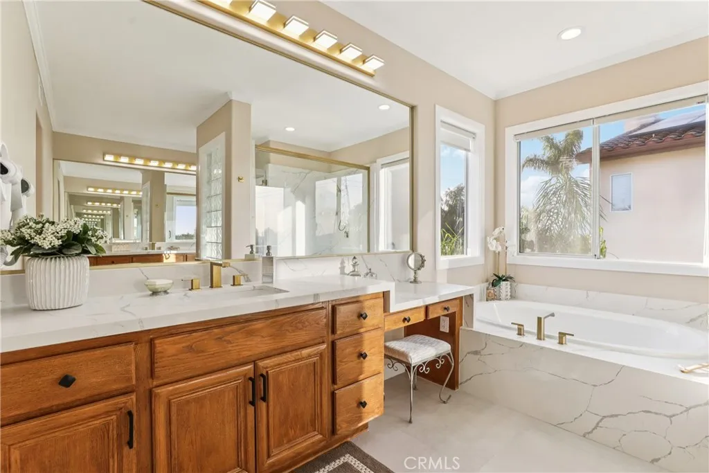 Additional image 23 of 23161 Bouquet Canyon Court, Mission Viejo, CA 92692