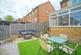 Additional image 15 of Linkswood Road, Dalton, Rotherham, South Yorkshire, S65
