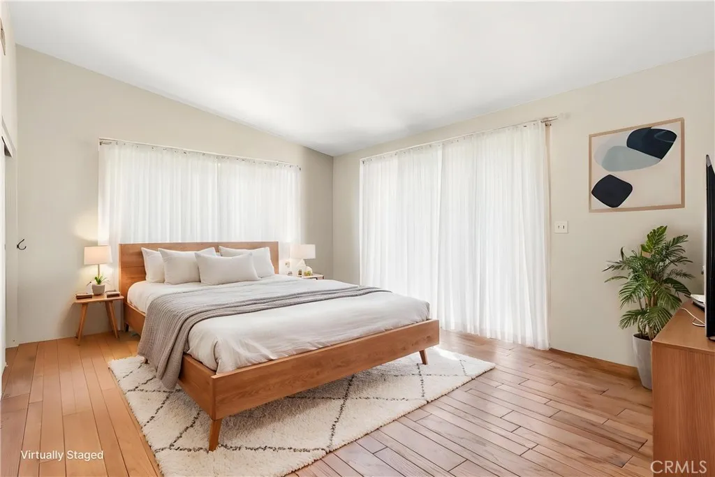 Additional image 19 of 11637 Davis Street, Moreno Valley, CA 92557