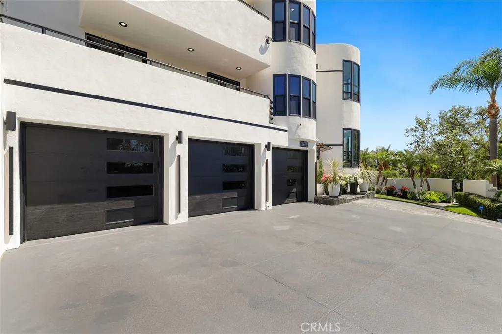 Additional image 79 of 12912 View Ridge Drive, Santa Ana, CA 92705