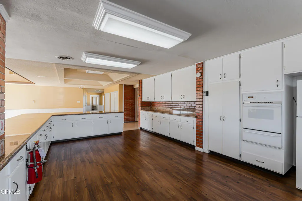Additional image 7 of 101 Yosemite Drive Unit 142, Oxnard, CA 93033