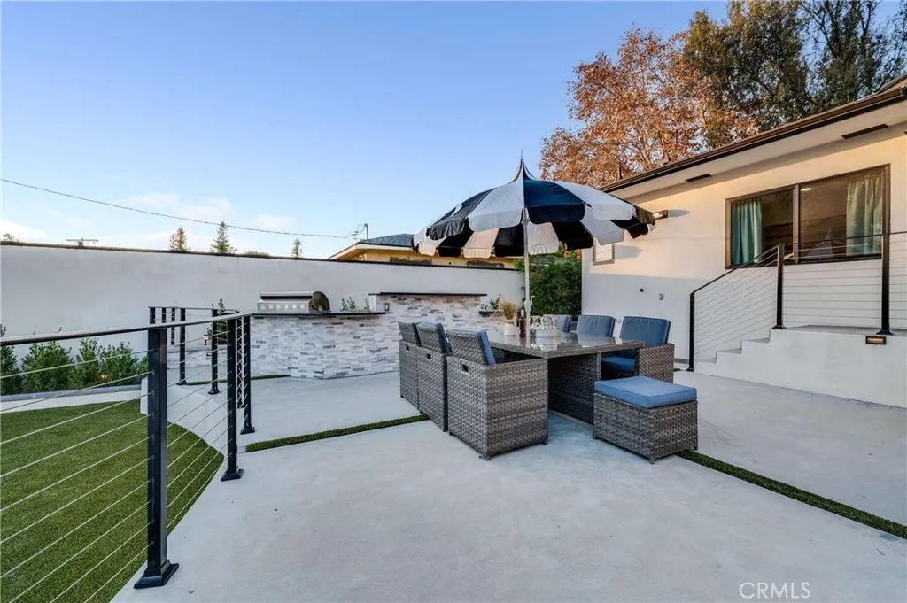 Additional image 44 of 3890 Shadow Grove Road, Pasadena, CA 91107