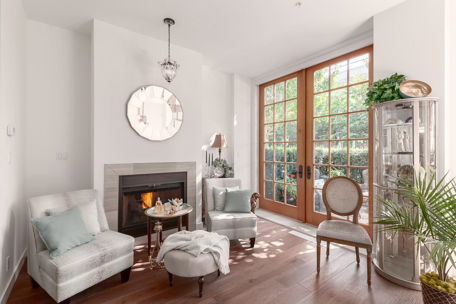 Additional image 3 of 1527 Atlas Lane, Vancouver, BC, V3S 0J3