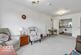 Additional image 6 of Abbeyfield, Wellbrook Way, Girton
