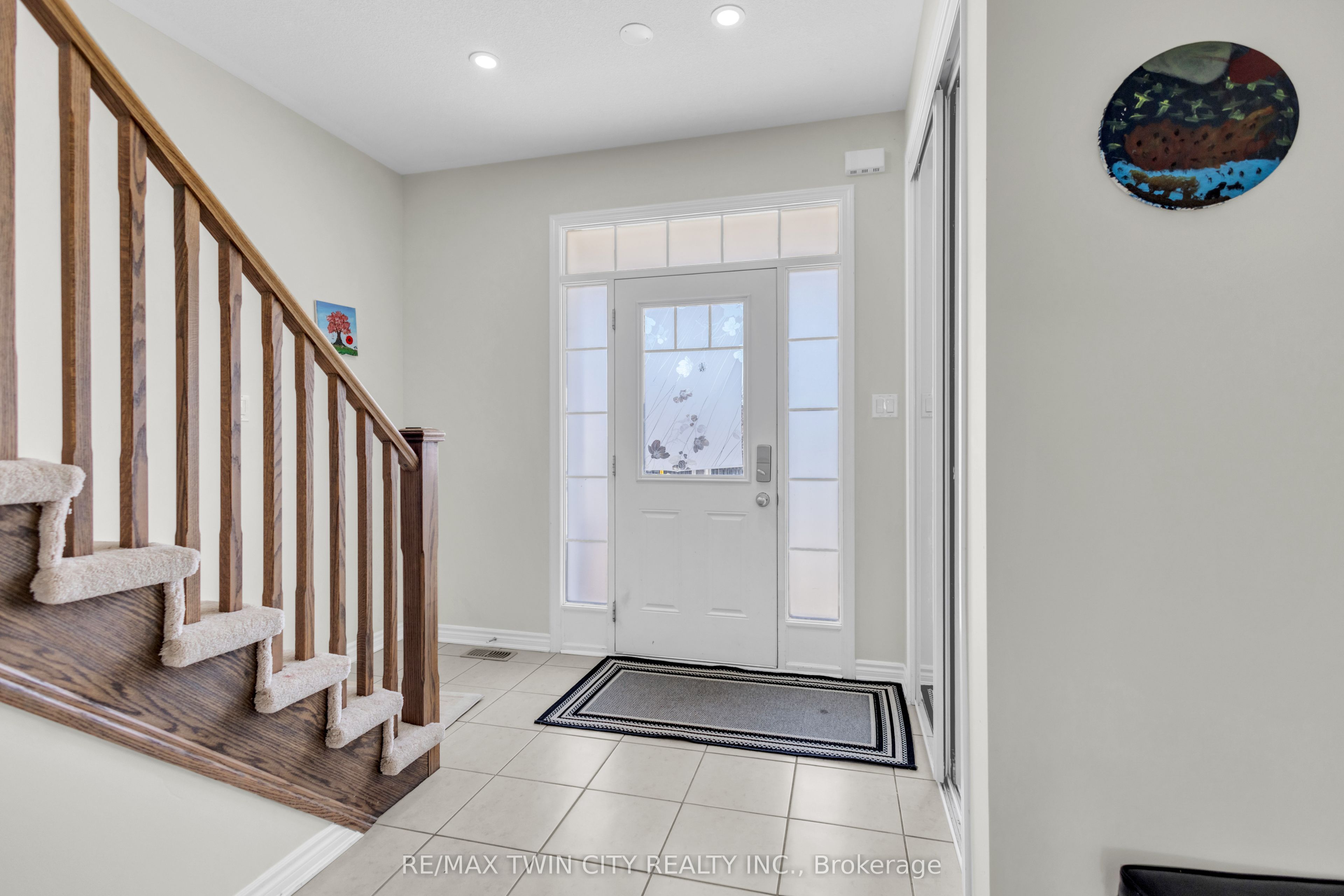 Additional image 3 of 661 Doon South Drive, Kitchener, ON, N2P 0H5