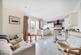 Additional image 4 of Beacon Way, Rickmansworth, Hertfordshire