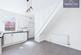 Additional image 8 of Gisburn Grove, Blackpool, FY3