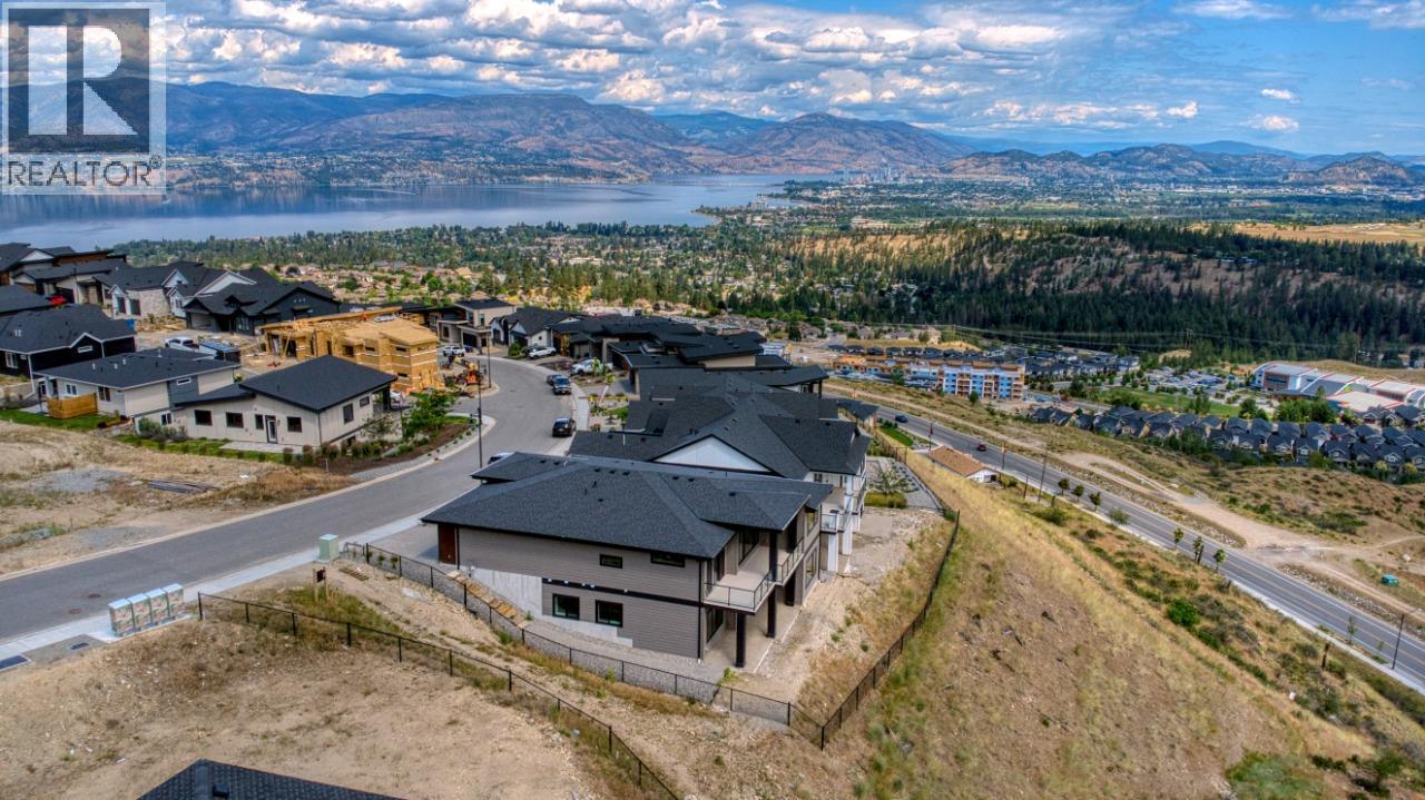 Additional image 4 of 1070 Emslie Street, Kelowna, BC, V1W0C3