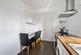 Additional image 12 of Redlands Way, London, SW2