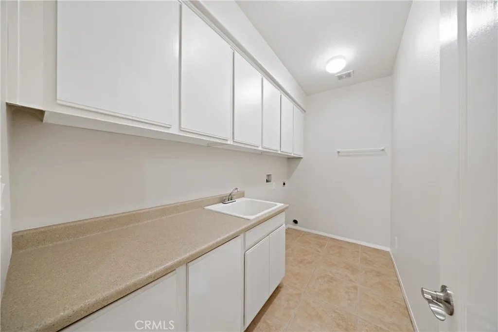 Additional image 75 of 24177 Calle Artino, Murrieta, CA 92562