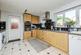 Additional image 6 of Kilverstone, Werrington, Peterborough