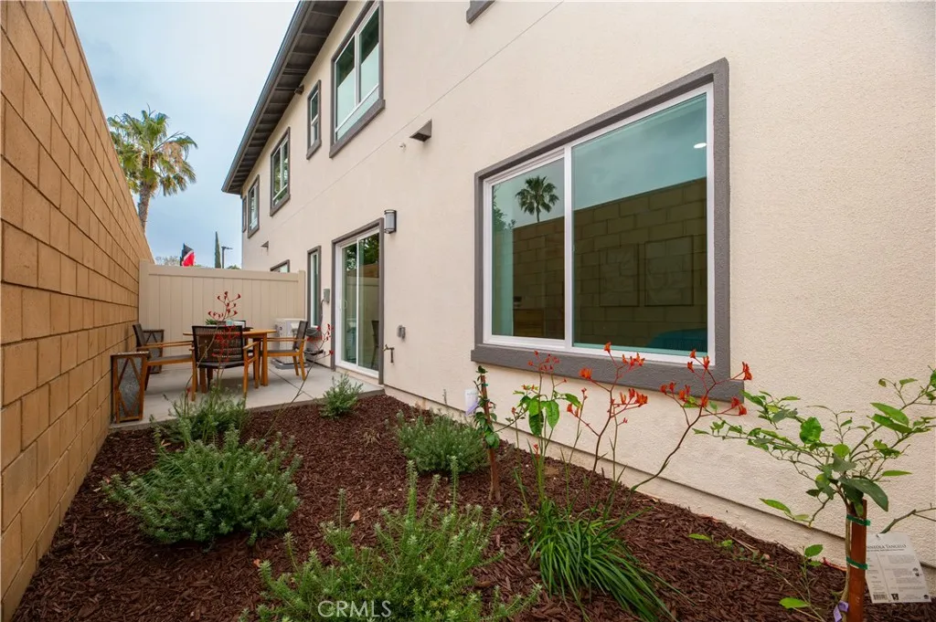 Additional image 39 of 14403 maraschino Avenue, Fontana, CA 92335