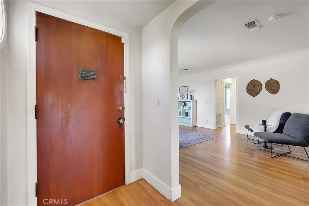 Additional image 7 of 1102 Barry Road, Yuba City, CA 95991