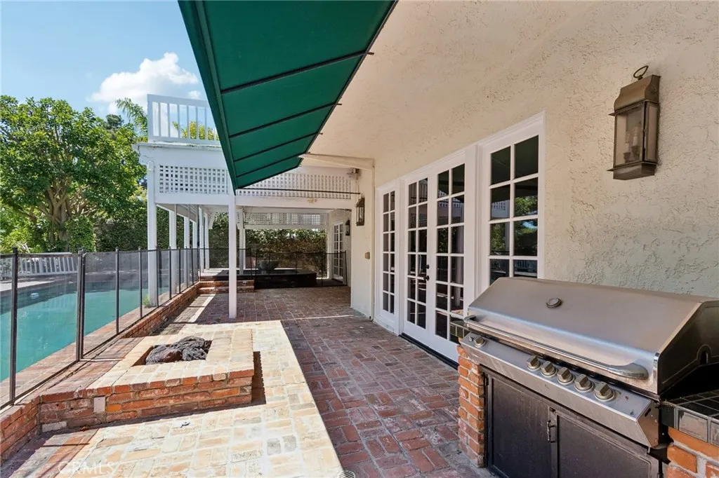 Additional image 68 of 10190 Baywood Court, Los Angeles, CA 90077