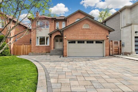 Additional image 7 of 280 Kingsdale Avenue, Toronto, ON, M2N 3X4