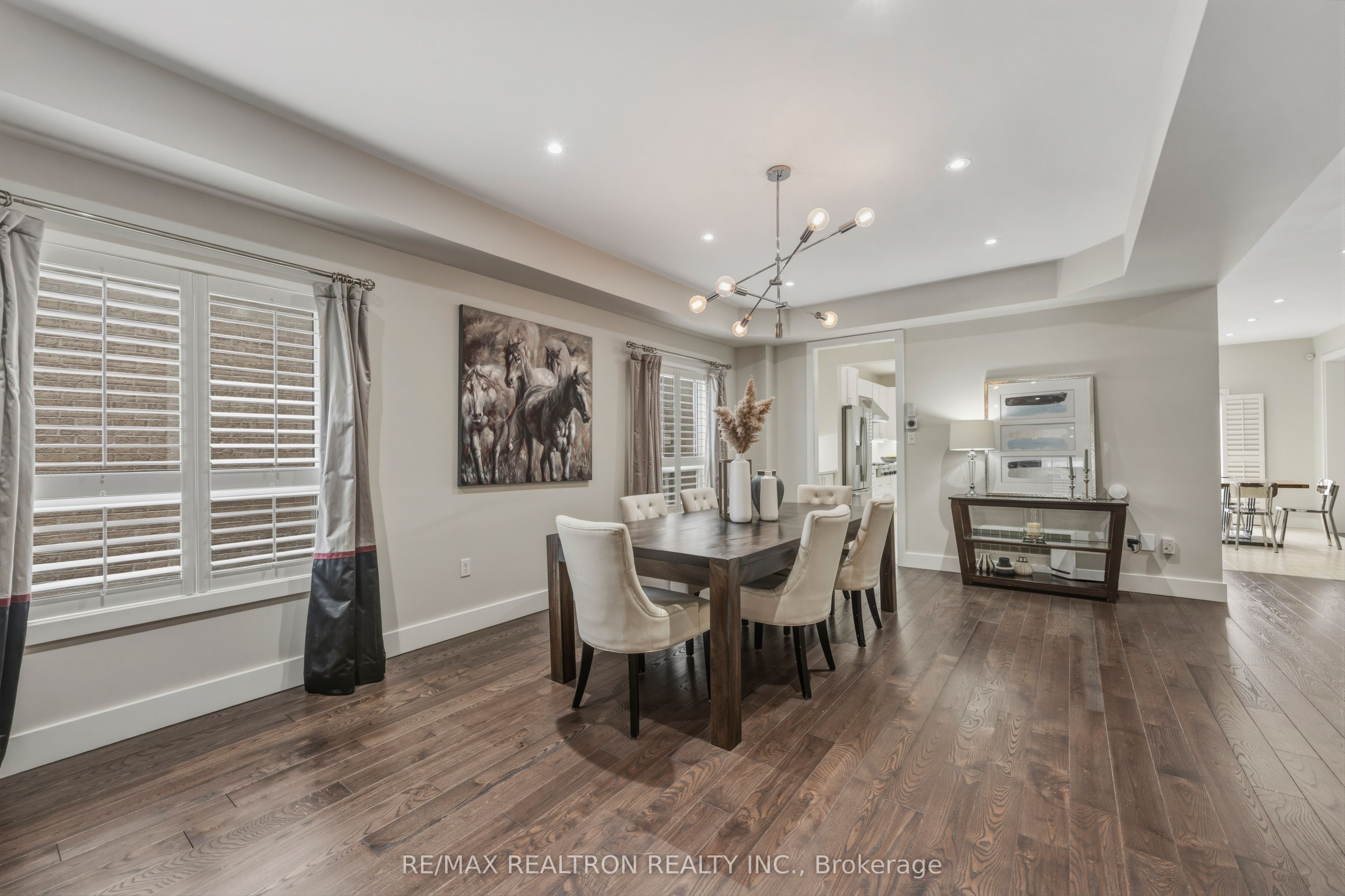 Additional image 6 of 1747 Goldsmith Drive, Oshawa, ON, L1K 0R3