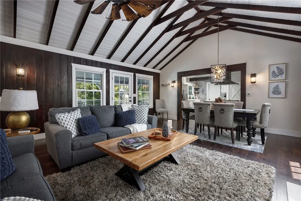 Additional image 6 of 22606 Seeley Drive, Crestline, CA 92325